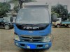 Foton